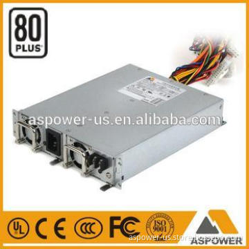 atx 350w switching power supply